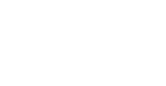 Al Toufiq Tyres